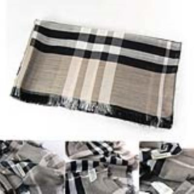 Cheap BURBERRY Scarf wholesale No. 119